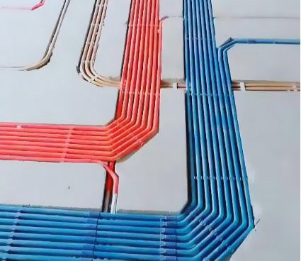 ���늾����ɶ�����~���h(hu��n)�@