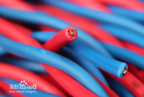 �I늾���|�����w����