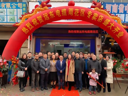 h(yun)||L(zhng)ɳu(mi)_(ki)I(y)