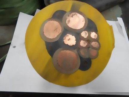 VV3*35+1|(jng)^ĳһؓ(f)dr(sh)l(f)