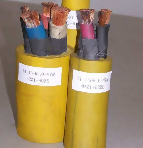 l(f)VV3*25+1~о|VV3*35+1|l(f)