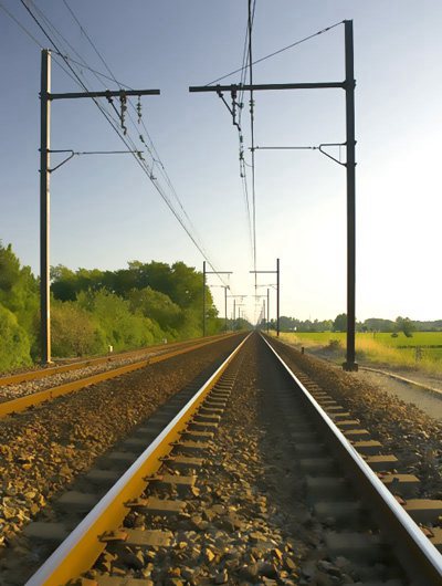 ������܇�ܿ���|