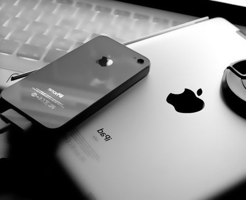 蘋(píng)果數(shù)據(jù)線