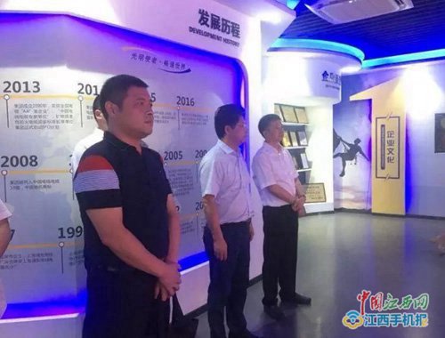 Ϻ֖|늾|F(tun){(dio)ǢՄ