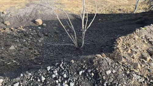 ɽxF`AUҽ̲ (dng)?sh)ز҄? width=