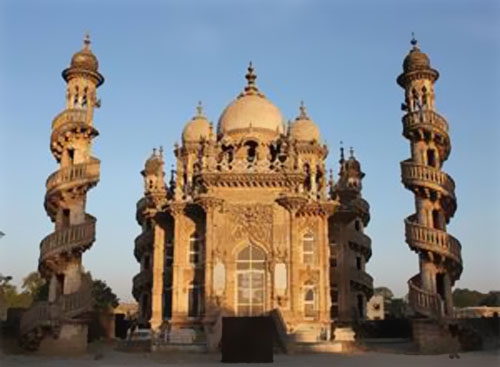 Pacifico能源開始在日本建設184MW太陽能項目