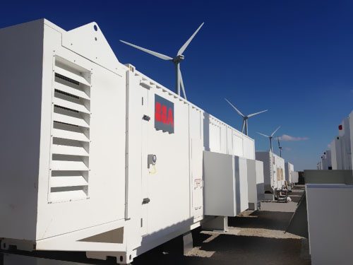 2027ꁆ̫؅^ռȫ܄DQϵyЈ43.2%