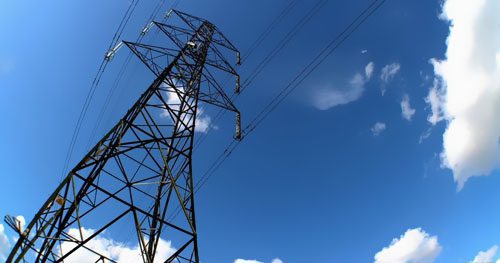 Ao(w)˙C(j)zy(c)늾W(wng)δ(li)һڅ(sh)