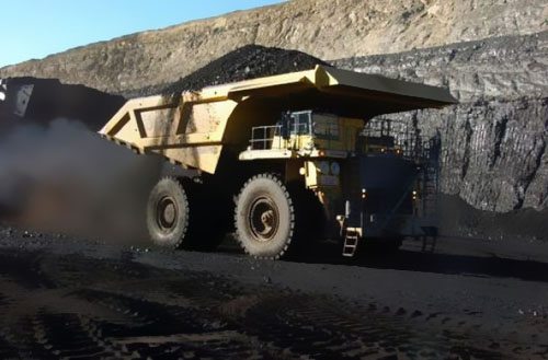 2040ú̿l늻HռĴɵ6%