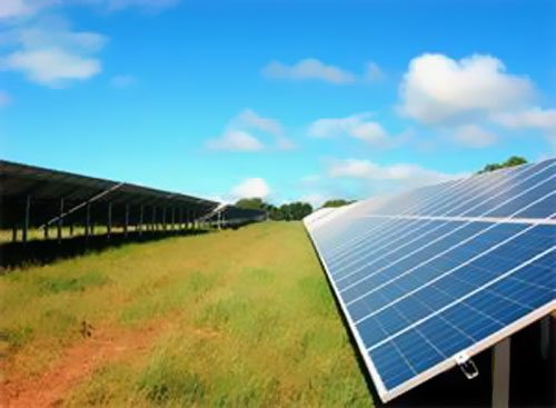 NICشӢ(gu)ŗ ֿ֧Դ