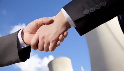 ЏV˺䛼cӢ˹(yng)朵(lin)ϵ