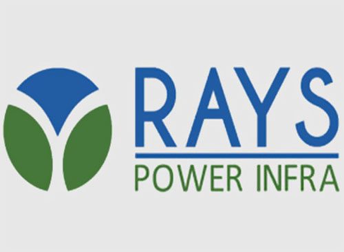Rays���Ӌ(j��)����2020��Ͷ��1200MW̫�(y��ng)���(xi��ng)Ŀ