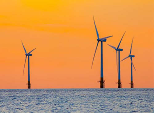 L(fng)늈b11_L(fng)u݆C(j)