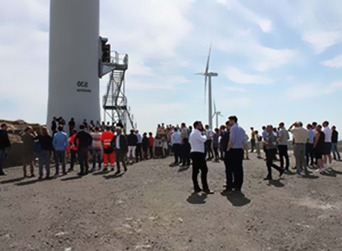 LuxcaraŲ_O(sh)111.2MWL늈