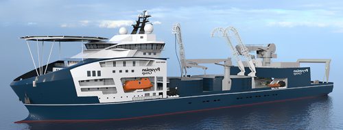 ˾xVardO(sh)Ӌ(j)µ|O(sh)