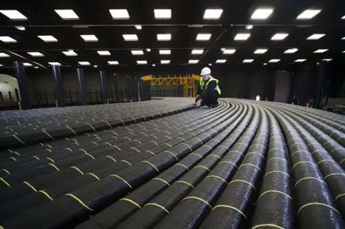 JDR|ȫL(fng)늈(chng)(yng)(ni)|