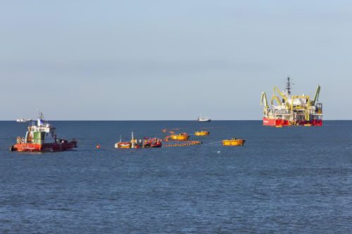 ͿɭBeatriceL늈חlݔ|