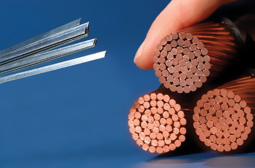 2021ȫ򳬌|ЈҎģ10|Ԫ