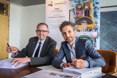 JDR|_̘I(y)Ҏ(gu)ģL늈ṩ|