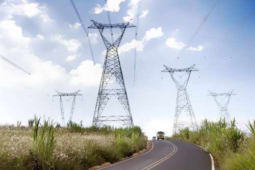 ABB@߉ֱݔĿ7500fԪӆ