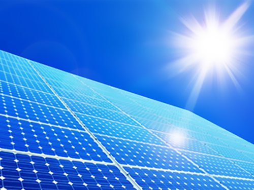 ձٛ(zng)970f(wn)Ԫ̫(yng)