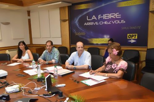 NATITUA|ϵy(tng)ӆf(xi)h