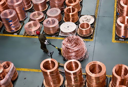 ԭσr񱩝q ӡ|r܃ϝq10%