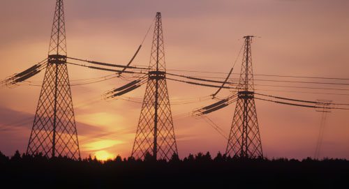 ԴǾWc늸ČƄӇ|󷀶L