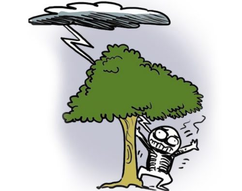 �c�S��|�������������ד�