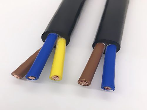 �c�S�Դ��RVV