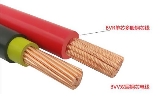 늾�Ҳ��ܛӲ֮�֣�������ʲô�^(q��)�e 