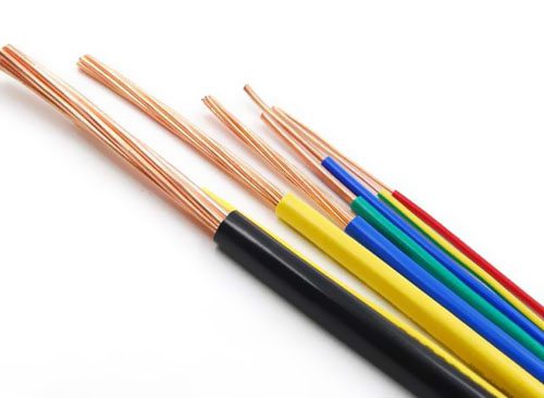 늾�Ҳ��ܛӲ֮�֣�������ʲô�^(q��)�e 