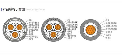 �Љ���|�ĽY(ji��)��(g��u)