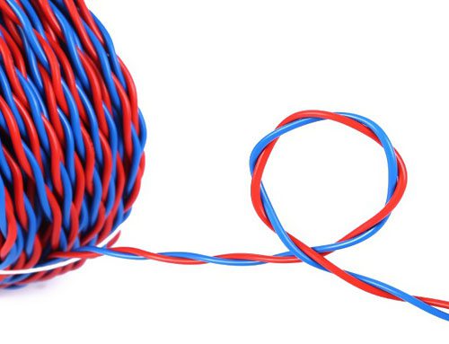 �o(h��)�׾�RVV�ͻ���RVS�ą^(q��)�e 