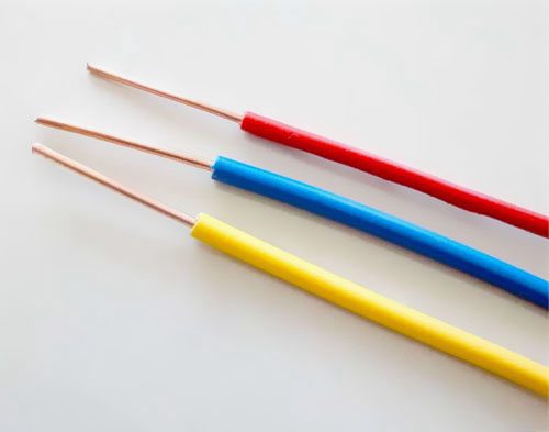 �˽�һ��BVVB늾� 