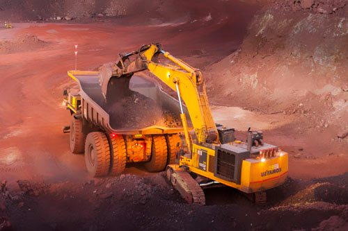 Ϸȫi21 ӢYԴFVúa(chn)p