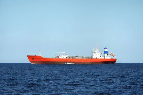 ӡӋ2030ֹͣҺʯ͚ȼM(jn)