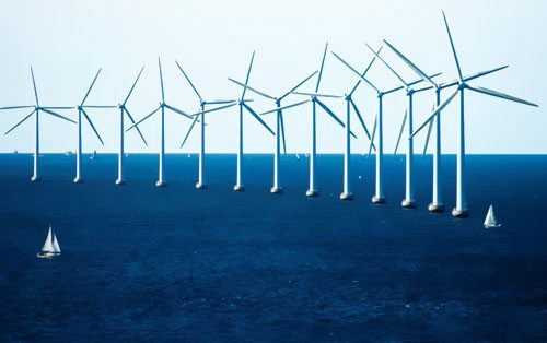 ��������������L(f��ng)늈�(ch��ng)����(d��ng)�И�(bi��o)����